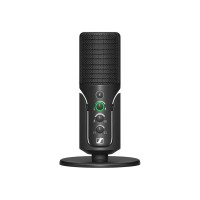 Sennheiser Profile - USB-мікрофон для потокової передачі даних