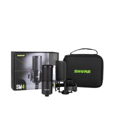 Shure SM4-K-KIT