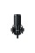 Shure SM4-K-KIT