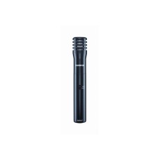 Shure SM137-LC