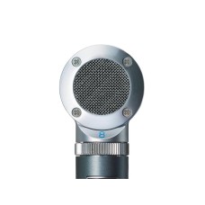 Shure BETA 181/O