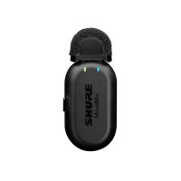 Shure MoveMic One