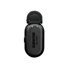 Shure MoveMic One