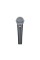 Shure BETA 58A