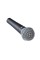 Shure BETA 58A