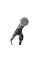 Shure BETA 58A