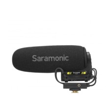 Saramonic Vmic5