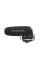 Saramonic Vmic5