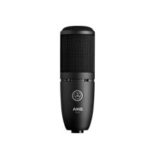 AKG P120