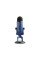 Blue Microphones Yeti Midnight Blue
