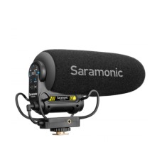 Saramonic Vmic5 Pro