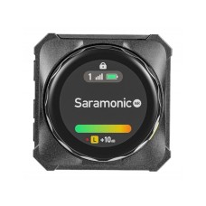 Saramonic BlinkMe B2