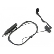 Shure BETA 98H/C