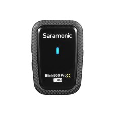 Saramonic Blink500 ProX Q3 (RXDi + TX)