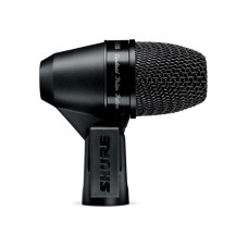 Shure PGA56-XLR