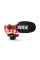 Rode VideoMic GO II