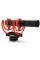 Rode VideoMic GO II