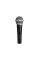 Shure SM58SE