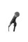 Shure SM58SE