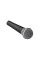 Shure SM58SE