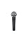 Shure SM58SE