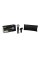 Мікрофон Shure SM58SE