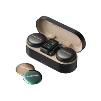 Anker AnkerWork M650