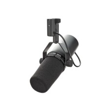 Shure SM7B