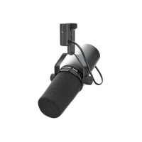 Shure SM7B