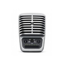 Shure Motiv MV51