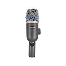 Shure BETA 56A