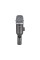 Shure BETA 56A