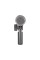 Shure BETA 56A