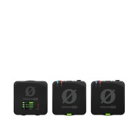 Rode Wireless PRO