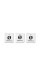 Rode Wireless ME Dual білий