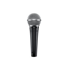 Shure SM48S-LC