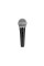 Shure SM48S-LC