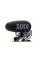 Rode VideoMic Pro+