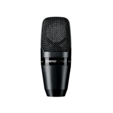 Shure PGA27-LC