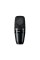 Shure PGA27-LC