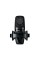 Shure PGA27-LC