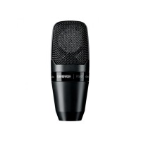 Shure PGA27-LC