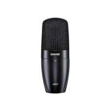 Shure SM27-LC