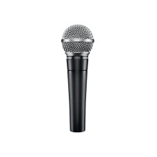 Shure SM58-LCE