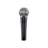 Shure SM58-LCE
