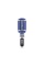 Shure Super 55