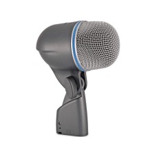 Shure BETA 52A