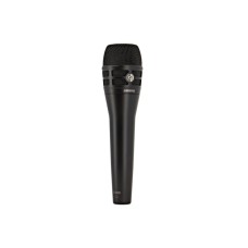 Shure KSM8 чорний