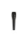 Shure KSM8 чорний