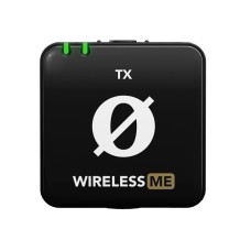 Rode Wireless ME TX